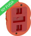 FUGA AIR SLIM FORFRADÅSE 1,5M